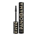 Loreal Paris Panorama Hacim Veren Maskara All Night Black Siyah