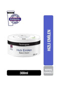 Neutrogena Norveç Formülü Hızlı Emilen Bakım Kremi 300 ml