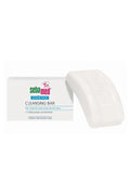 Sebamed Clear Face Kompakt Sabun 100 gr