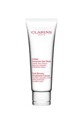 Clarins Foot Beauty Cream 125 ml