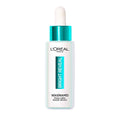 Loreal Paris Bright Reveal Niasinamid Koyu Leke Karşıtı Serum 30 ml