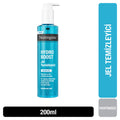 Neutrogena Hydro Boost Jel Temizleyici 200 ml