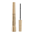 Loreal Paris Telescopic Gold Maskara Siyah