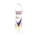 Rexona Energise Kadın Sprey Deodorant 150 Ml
