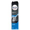 Veet Men Tüy Dökücü Krem Hassas Ciltler 200 ml