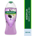 Palmolive Moments Böğürtlen ve Orkide Özleri ile Nemlendirici Banyo ve Duş Jeli 500 ml