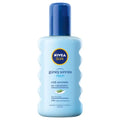 Nivea Sun Güneş Sonrası Nemlendirici Sprey 200 ml