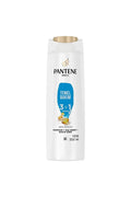 Pantene Şampuan Nem Terapisi 350 ml