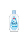 Johnson's Baby Kolonya 200 ml Morning Dew