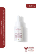 Cosmed Revolution Detoxing Eye Contour Serum 15 ml