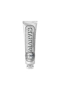 Marvis Smokers Whitening Mint Diş Macunu 85 ml