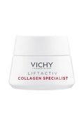 Vichy Liftactiv Collagen Specialist Day 15 ml