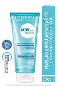 Bioderma ABCDerm Hydratant 200 ml