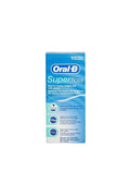 Oral-B Diş İpi Super Floss 50'li