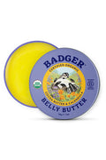 Badger Karın Bölgesi Nemlendirici Krem 56 gr
