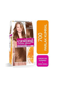 Loreal Paris Saç Boyası Casting Creme Gloss 700 Parlak Kumral