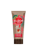Elidor Doğanın Enerjisi Saç Bakım Kremi Argan Yağı ve Hibiskus Özü 170 ml