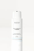 Matsu Kuru Saçlar İçin Yoğun Nemlendirici ve Kopma Karşıtı Deep Hydrating Saç Bakım Şampuanı 350 ml