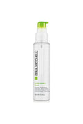 Paul Mitchell Super Skinny Fön Serumu 150 Ml