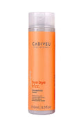 CADIVEU Essentials Bye Bye Frizz Şampuan 250 ml