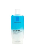 La Roche Posay Respectissime Göz Makyaj Temizleyici 125 ml