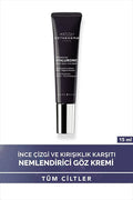 Institut Esthederm Intensive Hyaluronic Eye Serum İnce Çizgi ve Kırışıklık Karşıtı Dolgunlaştırıcı Göz Kremi 15ML