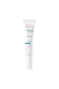 Avene Cleanance Comedomed L Emulsion Cilt Kusuru ve Siyah Nokta Karşıtı Bakım Kremi 15 ml