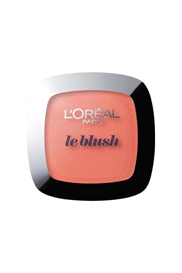 Loreal Paris True Match Allık No: 160 Peach