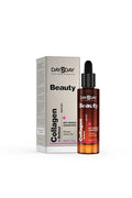Day2Day Beauty Collagen + Retinol Serum 30 ml