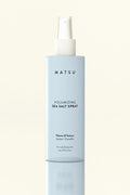 Matsu Volumizing Hacim Veren Doğal Dalga Deniz Tuzlu Spreyi 200 ml