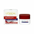 Loreal Paris Revitalift Yaşlanma Karşıtı Gece Bakım Kremi 50 ml