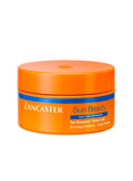 Lancaster La Sun Beauty Tan Deepener - Tinted 200 ml Bronzluk Artırıcı Jel
