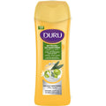 Duru Zeytinyağlı Saç Bakım Kremi 600 ml