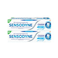 Sensodyne Onarım ve Koruma Diş Macunu Naneli 2 x 75 ml