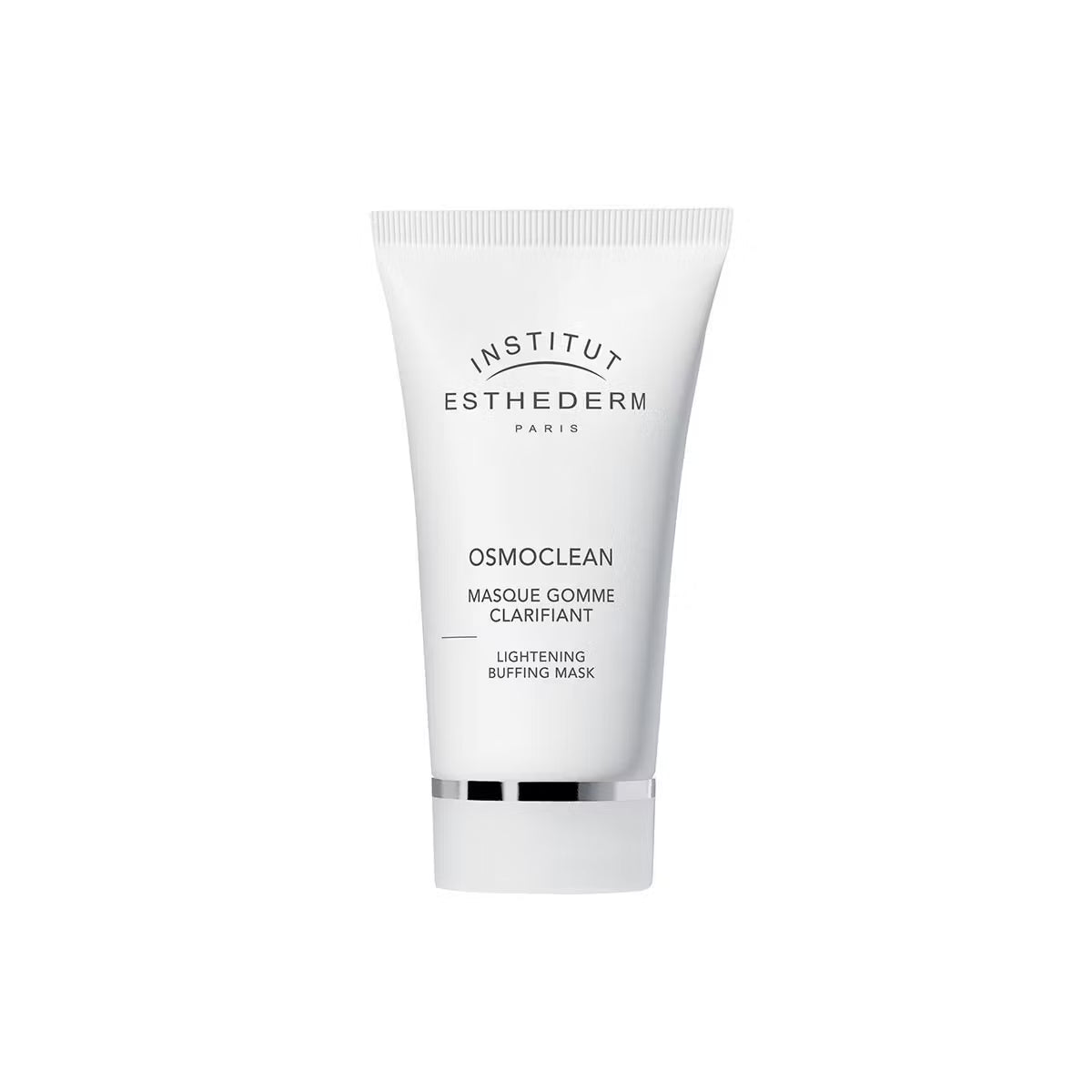 Institut Esthederm Osmoclean Lightening Buffing Mask 75 ml