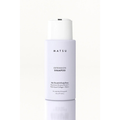 Matsu Extension Saç Derisi Şampuanı 350 ml | Arındırma & Sebum Dengesi