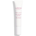 Lumene Anti Aging Kırışıklık Karşıtı Göz Çevresi Kremi 15 ml