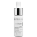 Bioderma Pigmentbio C-Concentrate Leke Karşıtı Aydınlatıcı Peeling Etkili Gece Serumu 15 ML