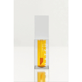 Matsu Besleyici Nem Veren Parlak Dudak Yağı 10 ml