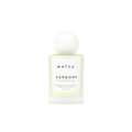 MATSU Harmony Saç Parfümü 50 ml