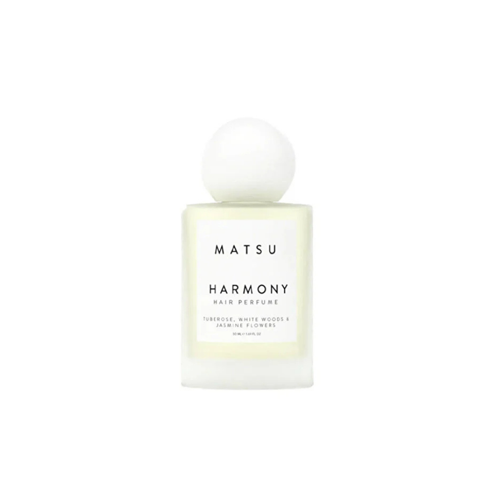 MATSU Harmony Saç Parfümü 50 ml