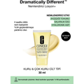Clinique Dramatically Different™ Moisturizing Lotion - Nemlendirici Losyon 30 ml