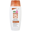 Sebamed Sun Care Güneş Losyonu 50 SPF 150 ml