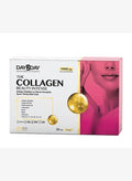 Day2Day The Collagen Beauty Intense 30 Saşe x 12 gr (Çilek Aromalı)