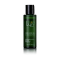 Lyn Skincare Saç Bakım Yağı 100 ml
