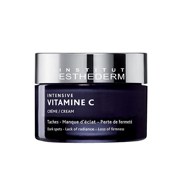 Institut Esthederm Intensive Vitamine C Cream 50 ml