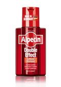 Alpecin Kafein İçeren Dökülme ve Kepek Karşıtı Şampuan 200 ml