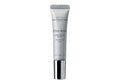 Institut Esthederm Active Repair Eye Contour Cream 15 ML Kırışıklık Karşıtı Göz Kremi