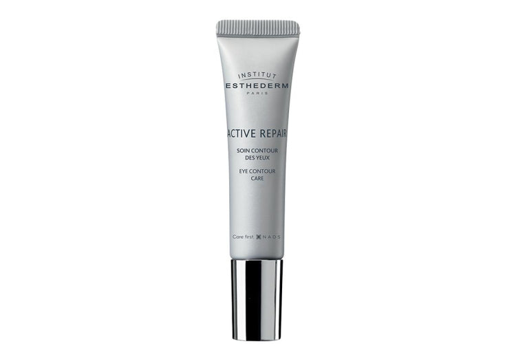 Institut Esthederm Active Repair Eye Contour Cream 15 ML Kırışıklık Karşıtı Göz Kremi