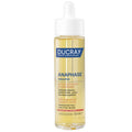 Ducray Creastim Reactiv Saç Dökülmesine Karşı Losyon 60 ml